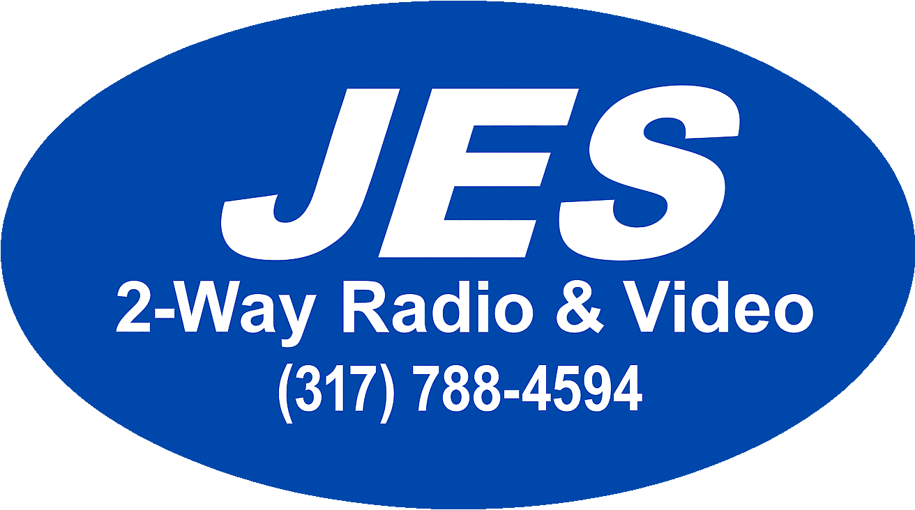 JES and Sons 2-Way Radio and Video